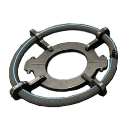Skimmerstopp für 110 Rohr