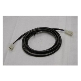 Smartpond Zultg. Bandantrieb PROline; 2-pol Crimpst.; l=5m