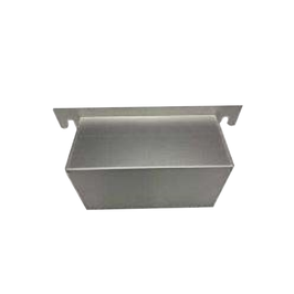 Smartpond Motorabdeckung EBF PRO XL