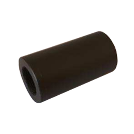 Bandrolle (POM)