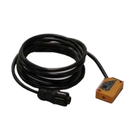 Berührungsloser Schalter 5-pol; PROline