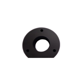 Smartpond Motorflansch POM EBF 1200