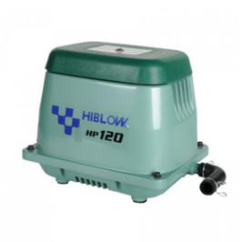 HiBlow HP 120