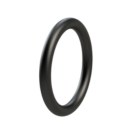 O-Ring UV-C Abdichtung