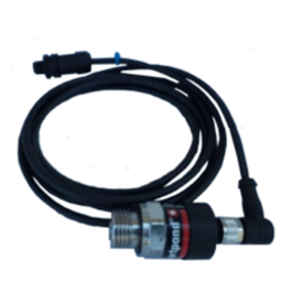 Level-Drucksensor LS-250 PRO