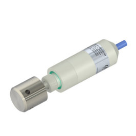 Level-Drucksensor LS-250 PRO