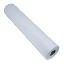 750mm Breite 200m Lang Genesis Vliesrolle EVO Vlies