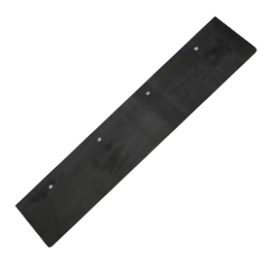 Smartpond Dichtlappen HF200 PROline