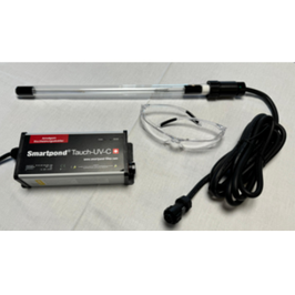 Smartpond 32 Watt UV-C Lampe