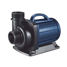 6500 Aqua-Forte DM-Serie Filterpumpe