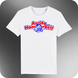 Handarbeit Shirt