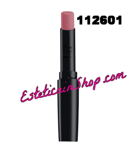 Peggy Sage Rossetto Ultra Mat