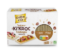 KI'KROC  A LA CHATAIGNE SANS GLUTEN 150gr