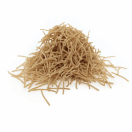 VERMICELLE BLE POULARD