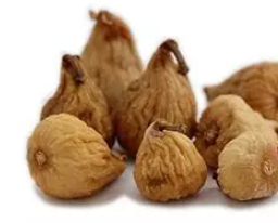 MINI FIGUES SECHES CALABACITA BIO