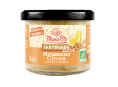TARTINADE HOUMOUS CITRON 110gr