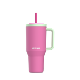 KAMBUKKA - Rio Bubblegum Mint 950ml