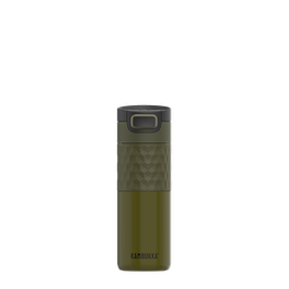 KAMBUKKA - Etna Grip Khaki Warrior 500ml