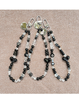 RITUEL DE LUNE - Grigri Charms