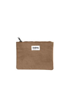 HINDBAG - Pochette Lou Cannelle