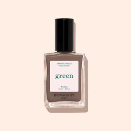 MANUCURIST - Vernis à ongles 15 ml - Freckles