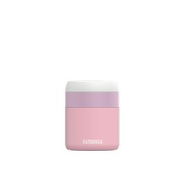 KAMBUKKA - Bora Baby Pink 600ml
