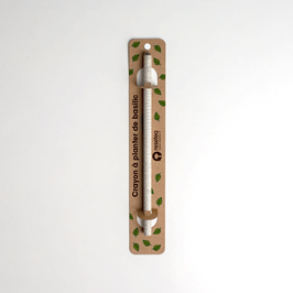 RESETEA - Crayon à planter