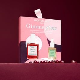 MANUCURIST - Ornement Gimme Glow
