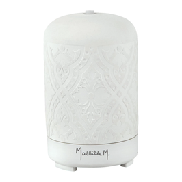 Mathilde M - Diffuseur électrique de brume parfumée Archipels