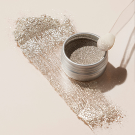 MANUCURIST - Poudre Mirror Effect