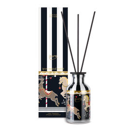 IPURO - Parfum d'ambiance Magical Market (Marché Magique) 240 ml