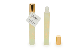 ISABELLE LAURIER - Eau de toilette Fruit de la Passion