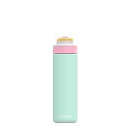 KAMBUKKA - Lagoon Insulated Ice Pop 600ml