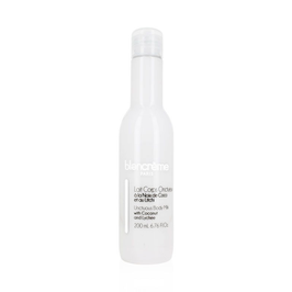 BLANCREME - Lait corps onctueux - Noix De Coco & Litchi