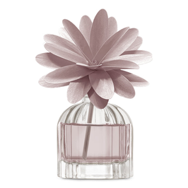 MUHA - Parfum d'ambiance fleur - "Neroli e Patchouli"