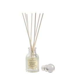 Mathilde M - Diffuseur de parfum d'ambiance Les Intemporelles 30 ml