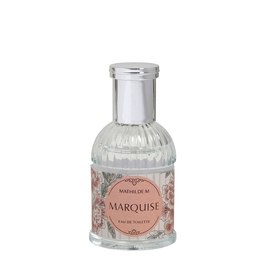 Mathilde M - Eau de toilette 30 ml - Marquise