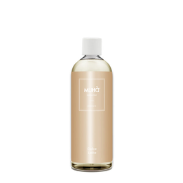 MUHA - Recharge parfum d'ambiance "Dolce Latte" 200 ml