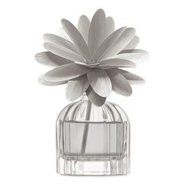 MUHA - Parfum d'ambiance fleur - "Fiori di Cotone"