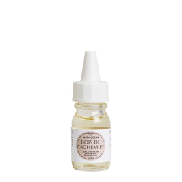 MATHILDE M - Surconcentré de parfum d'ambiance Les Intemporelles 10 ml - Bois de Cachemire
