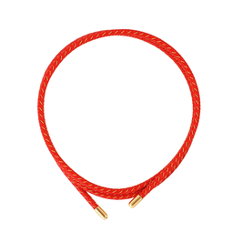 ANARTXY - Collier/Bracelet Magline Charms