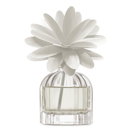 MUHA - Parfum d'ambiance fleur - "Iris Cipriato"