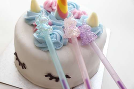 YUKO B - Stylo Celestia