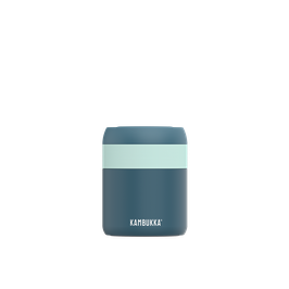 KAMBUKKA - Bora Deep Teal 600ml