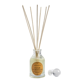 Mathilde M - Diffuseur de parfum d'ambiance Les Intemporelles 90 ml