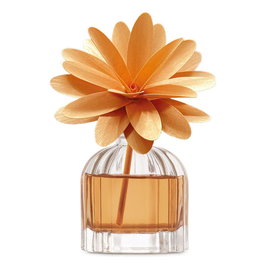 MUHA - Parfum d'ambiance fleur - "Cedro e Bergamotto"