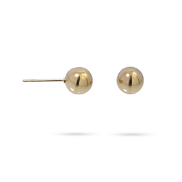 ANARTXY - Boucles d'oreilles Solina