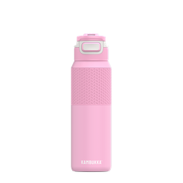 KAMBUKKA - Elton Insulated Pink Ambition 1000ml