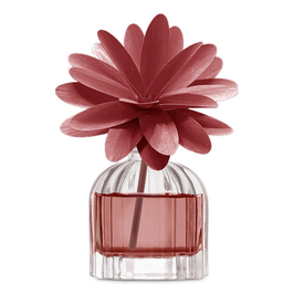 MUHA - Parfum d'ambiance fleur - "Arancio e Cannella"