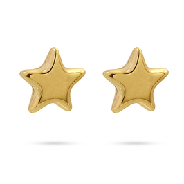 ANARTXY - Boucles d'oreilles Calina